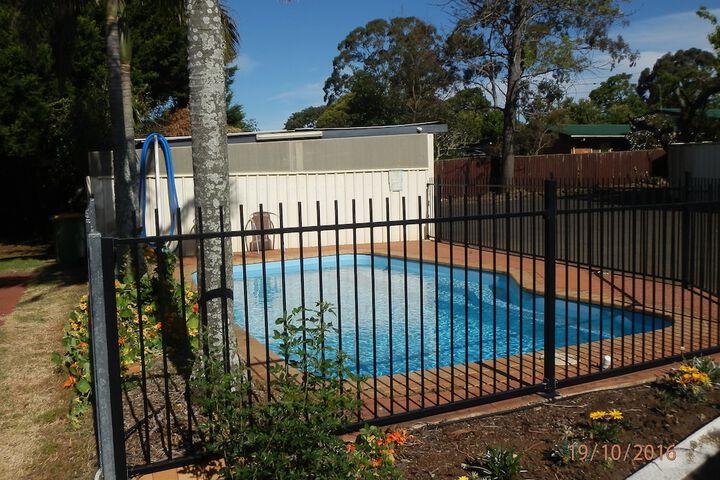 Pool 35 of 38