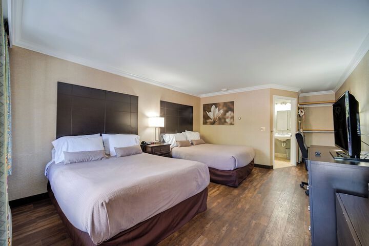 Room 3 of 20