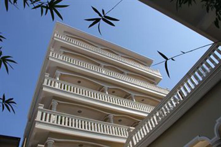 Hotel 16 of 68