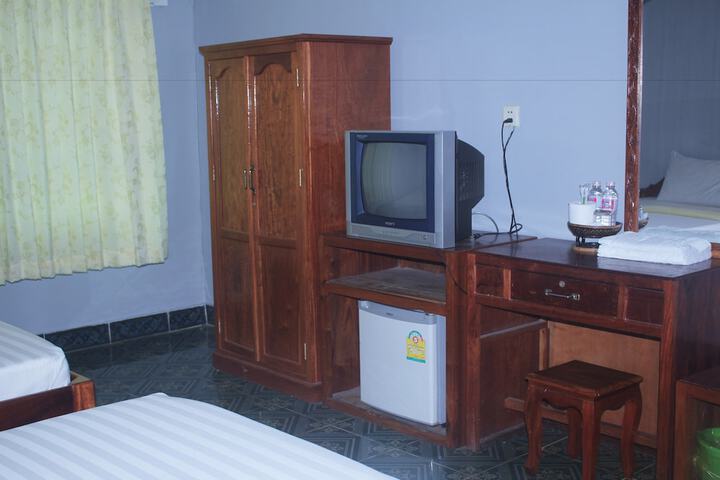 Room 25 of 45