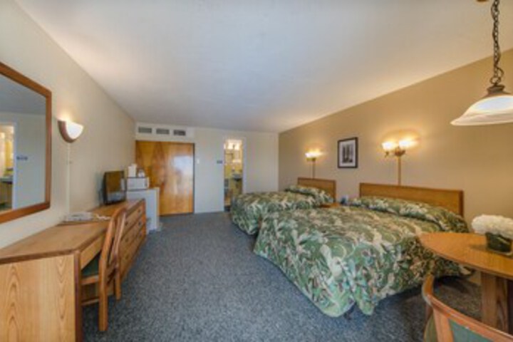 Room 124 of 216