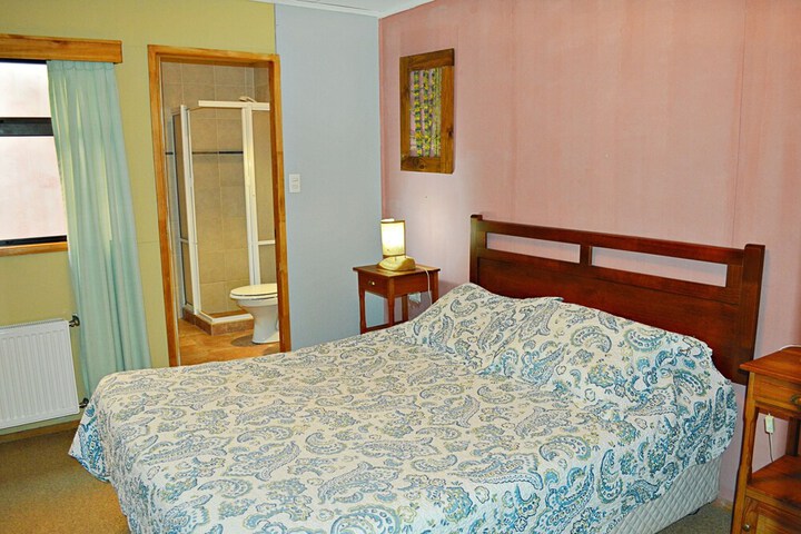 Room 13 of 25