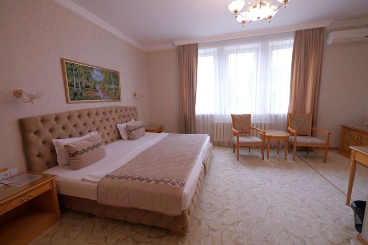 Room 43 of 92