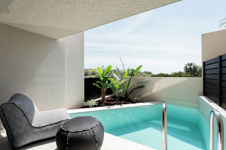 Terrace/Patio 15 of 54