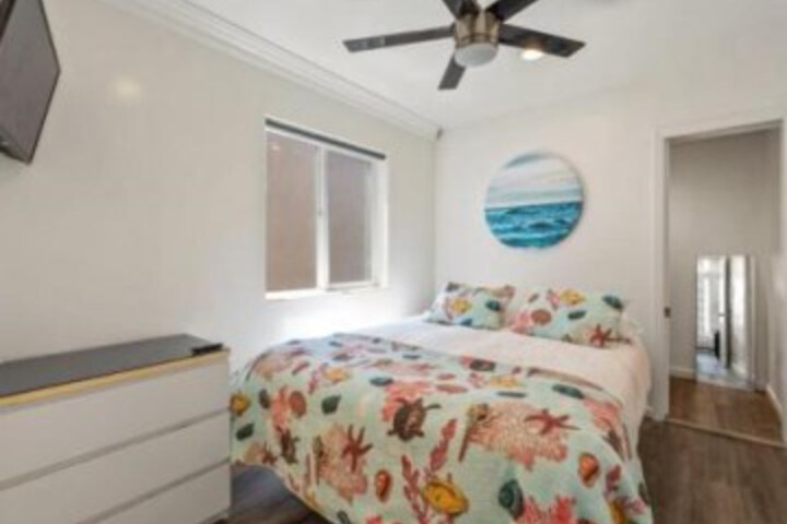205-Pismo Getaway in San Diego, CA