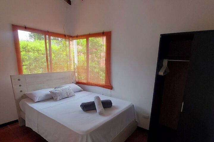 CasaPance Boutique Hotel