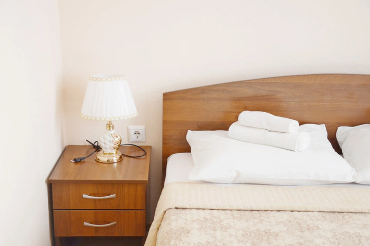Room 20 of 37