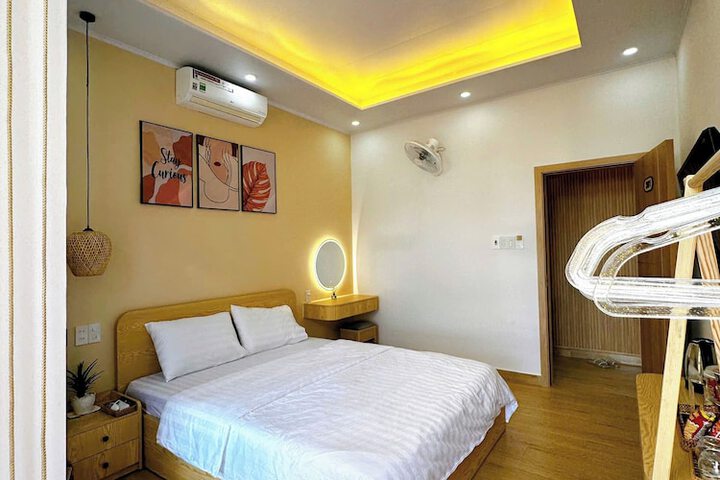 Room 26 of 63