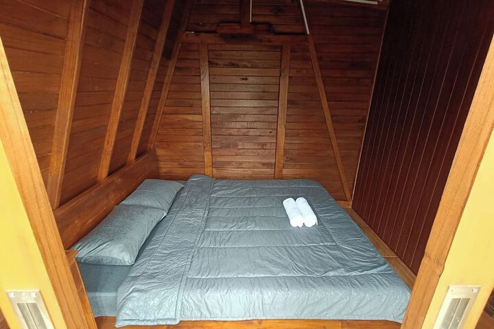 Room 20 of 32