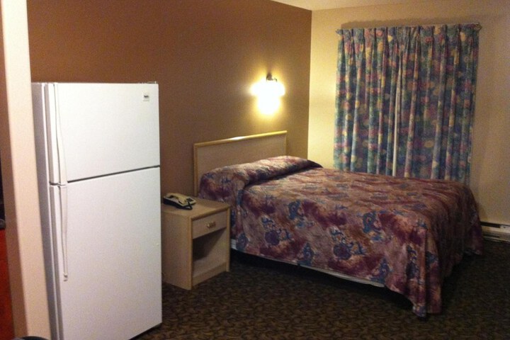 Room 11 of 31