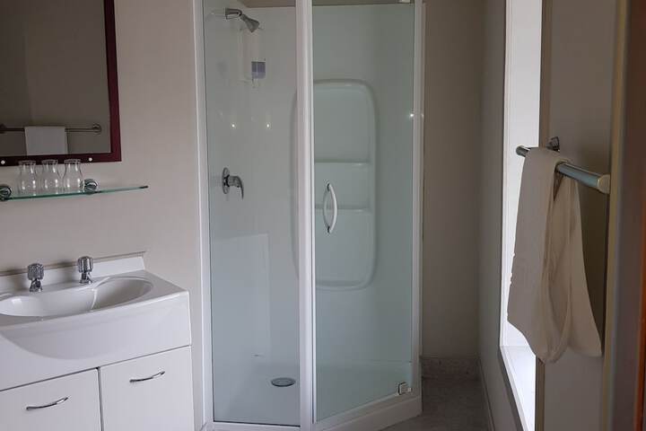 Room 19 of 29