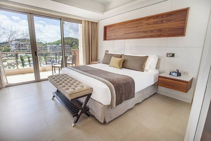 Room 50 of 218
