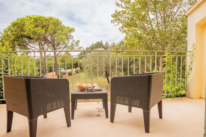 Terrace/Patio 29 of 77