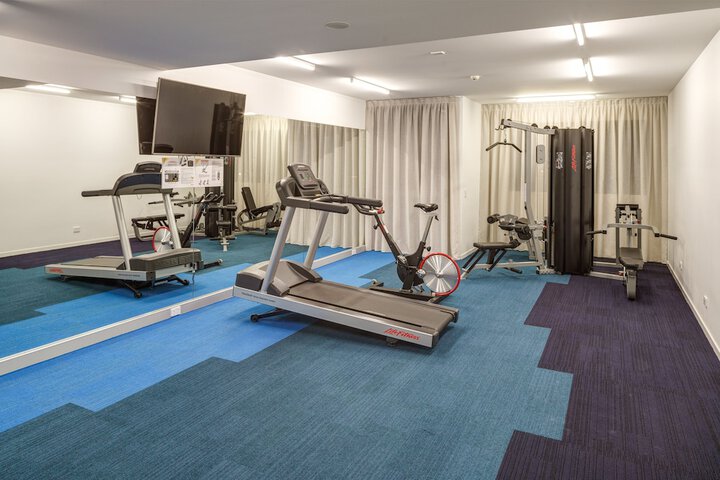 Health and Fitness 20 of 33