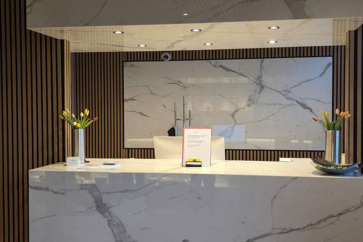Hotel Interior 3 of 51