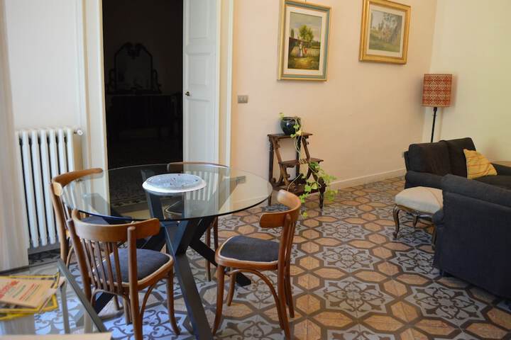 Room 20 of 50