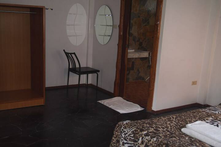 Room 26 of 51
