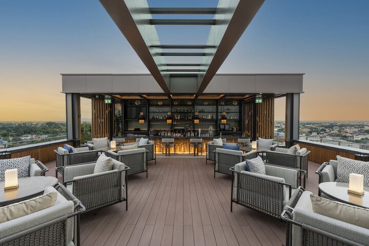 Terrace/Patio 84 of 91