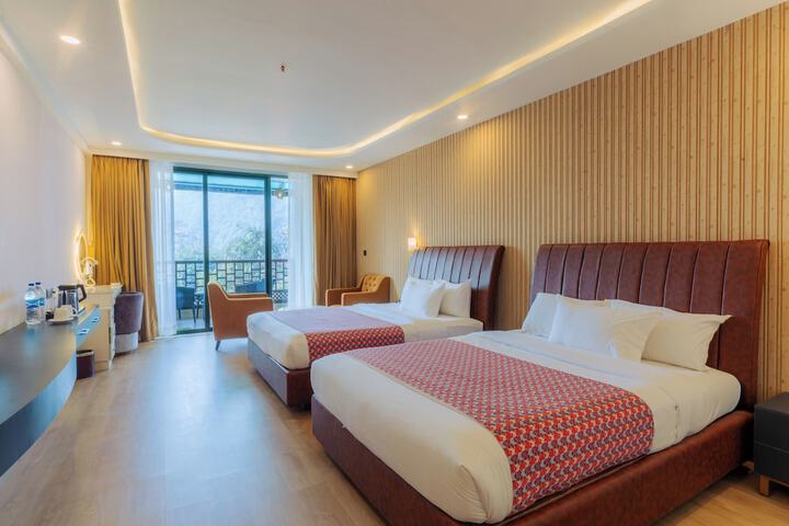 Room 28 of 112