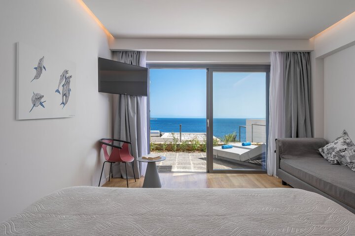 Room 14 of 260