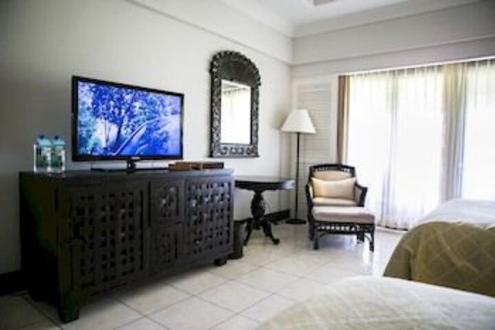 Room 92 of 198