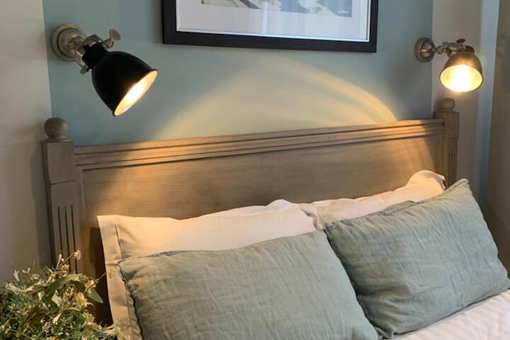 Room 42 of 69