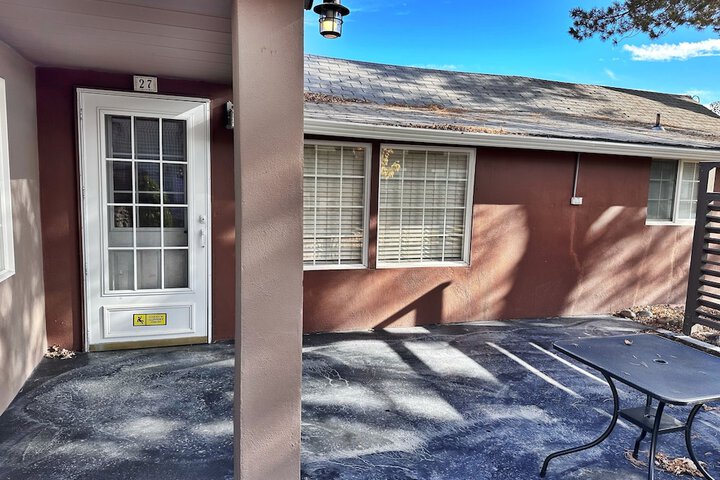 Terrace/Patio 212 of 361