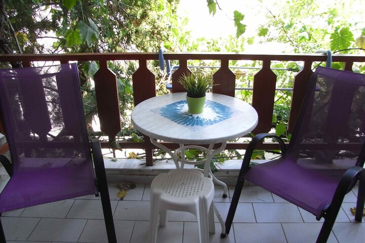 Terrace/Patio 5 of 32