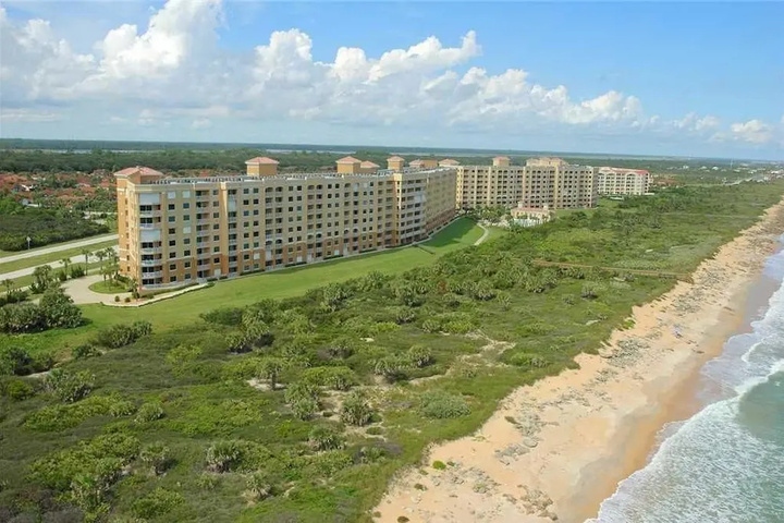 Beach 20 of 29