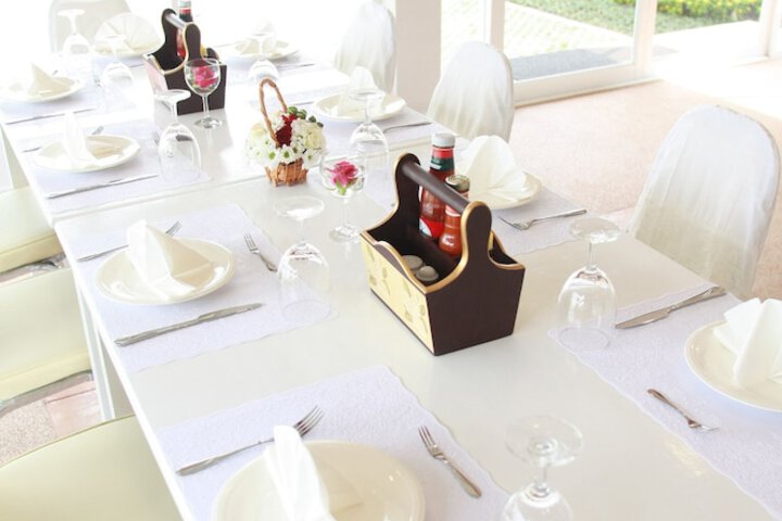 Dining 65 of 111