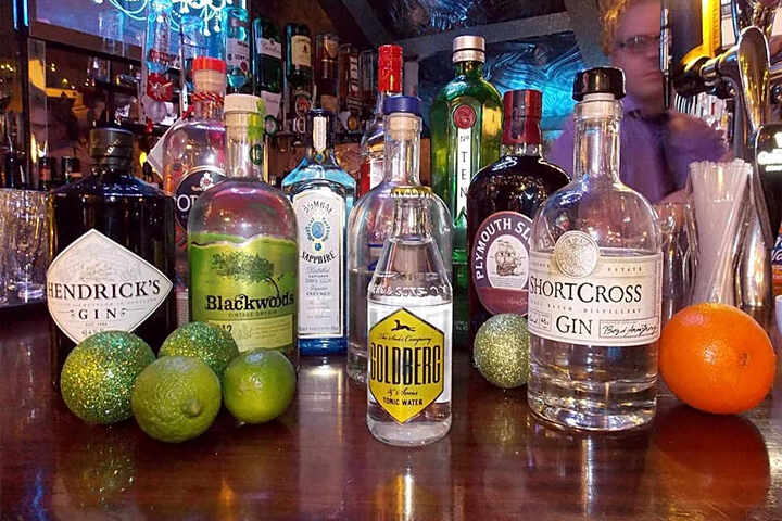 General 9 of 38