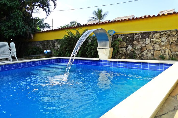 Pool 22 of 39