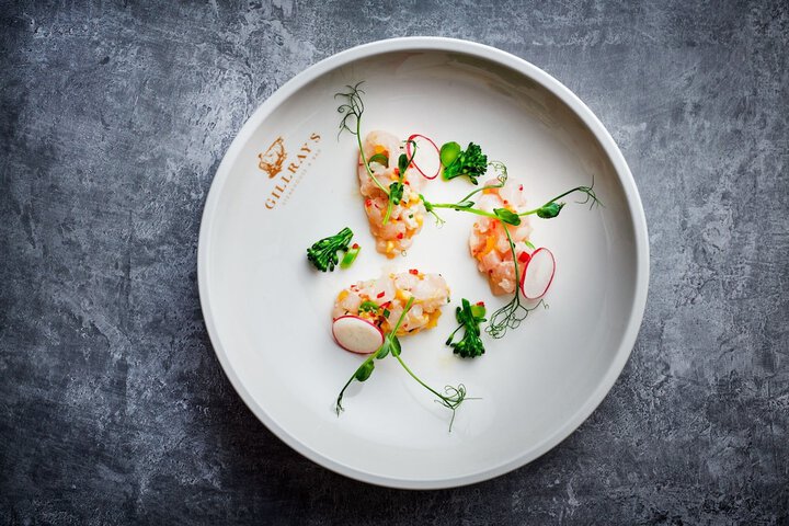Dining 78 of 110