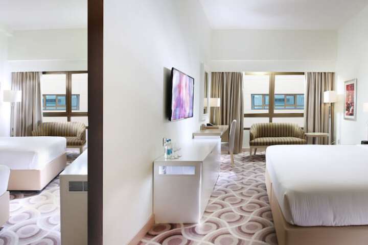 Room 50 of 116
