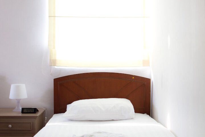 Room 6 of 36