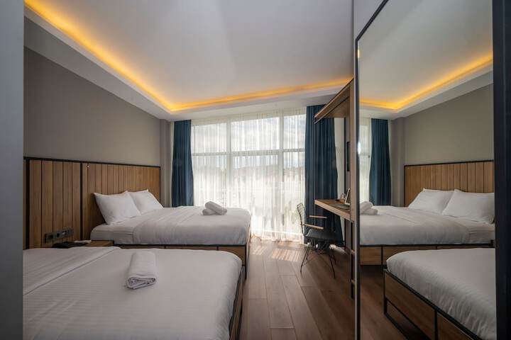 Room 6 of 88