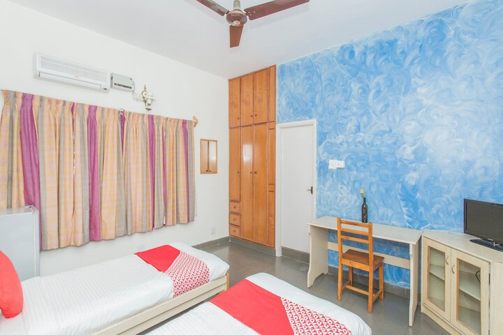 Room 17 of 21