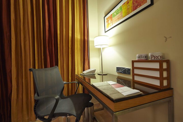 Room 19 of 131