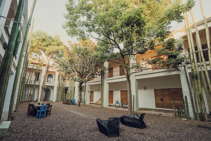 Terrace/Patio 35 of 89