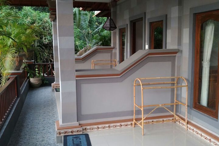 Terrace/Patio 16 of 43