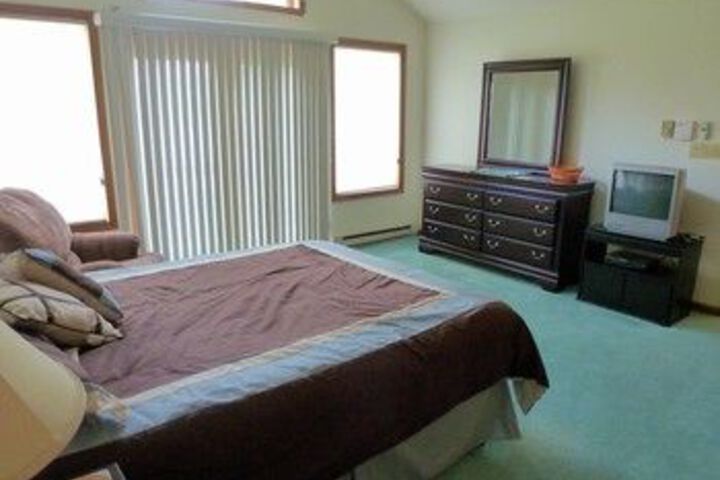 Room 7 of 23
