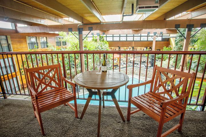 Terrace/Patio 40 of 152