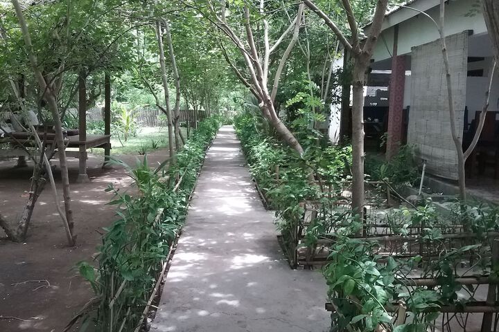 Hotel View 19 of 20