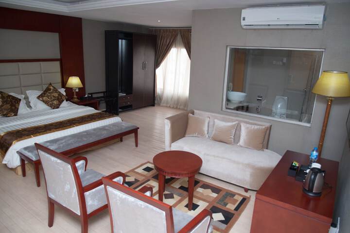 Room 9 of 57
