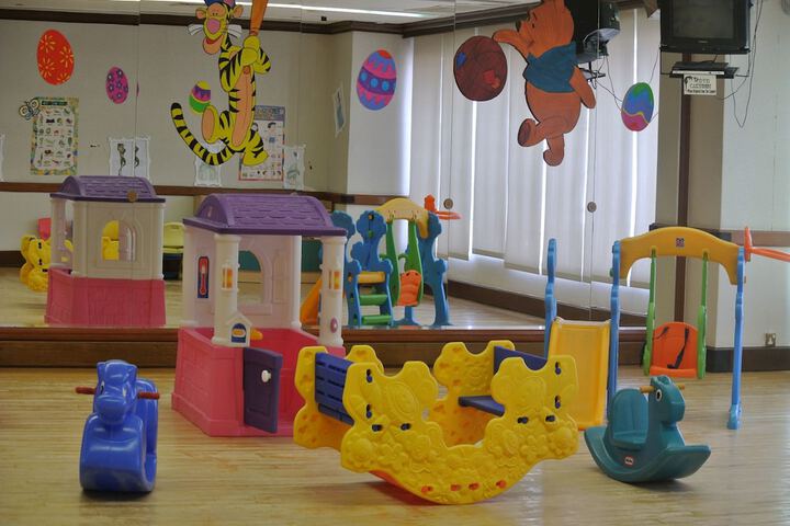 Childrens Activities 38 of 49