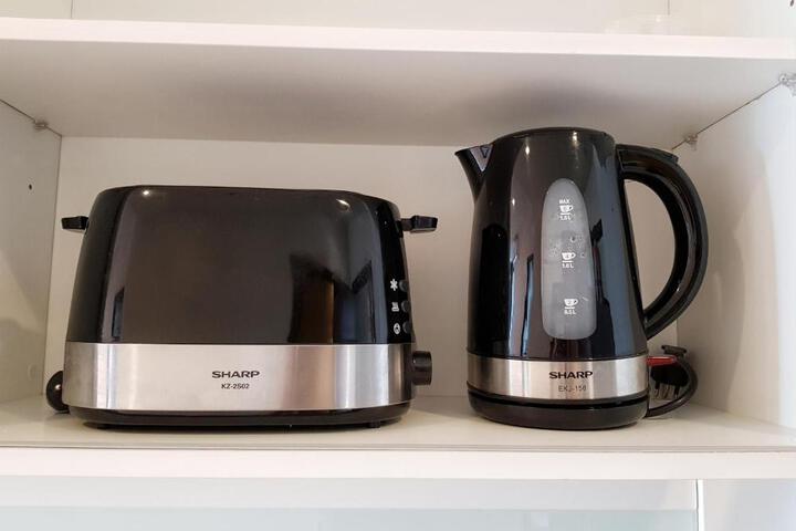 General 17 of 63