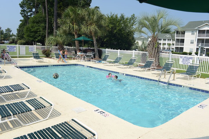 Pool 55 of 102