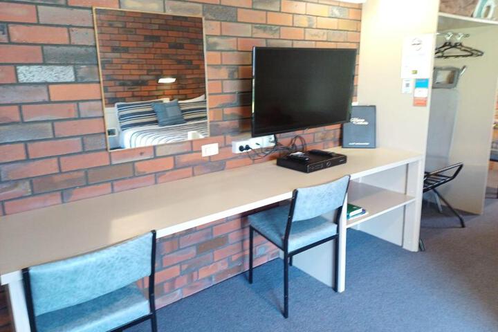 Photo 16