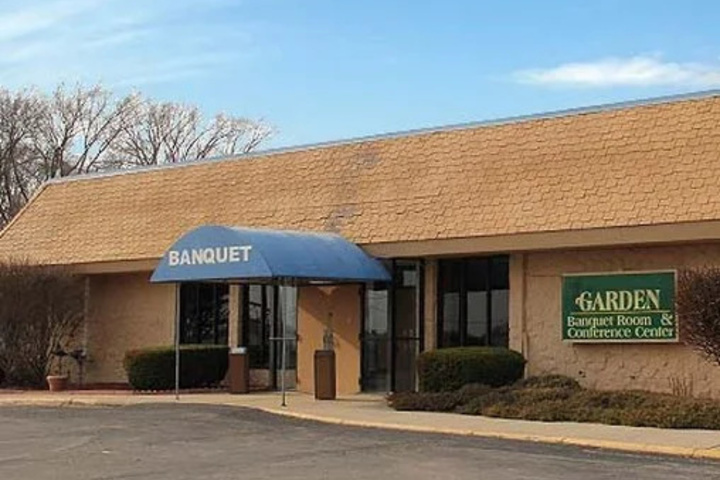 ELIZABETH INN FREEPORT