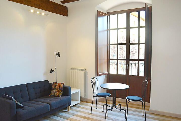 Room 30 of 60